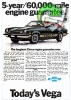 Chevrolet 1976 9.jpg